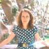 Светлана, 41, г.Нежин Светлана, 41, г.Нежин