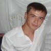 Сергей, 23, г.Экибастуз Сергей, 23, г.Экибастуз