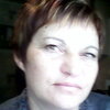 Ирина, 49, г.Вяземский Ирина, 49, г.Вяземский
