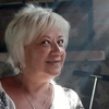 Вера, 48, г.Варшава Вера, 48, г.Варшава