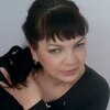 СвЕтИк, 49, г.Чебоксары СвЕтИк, 49, г.Чебоксары