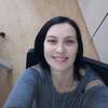 Елена, 44, г.Мадрид Елена, 44, г.Мадрид