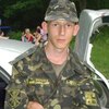Ваня, 24, г.Ирпень Ваня, 24, г.Ирпень