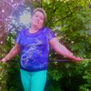 Светлана, 35, г.Боровск Светлана, 35, г.Боровск