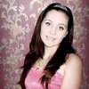 Анастасия, 27, г.Андреаполь Анастасия, 27, г.Андреаполь