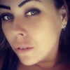 Александра, 32, г.Рубцовск Александра, 32, г.Рубцовск