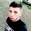 AlexWolf, 29, г.Лондон AlexWolf, 29, г.Лондон