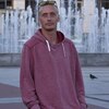 Виктор, 40, г.Борисов Виктор, 40, г.Борисов