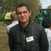 Андрей, 30, г.Бакалы Андрей, 30, г.Бакалы