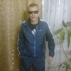 артём разинков, 29, г.Манакара артём разинков, 29, г.Манакара