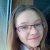 Анастасия, 21, г.Меленки Анастасия, 21, г.Меленки