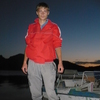 фвавав, 22, г.Каир фвавав, 22, г.Каир