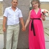 Евгений, 30, г.Кировск Евгений, 30, г.Кировск