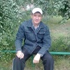 витас, 41, г.Павлодар витас, 41, г.Павлодар