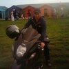 Николай, 21, г.Бийск Николай, 21, г.Бийск