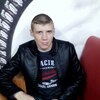 Виктор, 34, г.Коряжма Виктор, 34, г.Коряжма