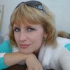 Иришка, 41, г.Верхний Баскунчак Иришка, 41, г.Верхний Баскунчак
