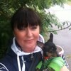 Ольга, 51, г.Мурманск Ольга, 51, г.Мурманск
