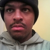 Nick Williams, 22, г.Индианаполис Nick Williams, 22, г.Индианаполис