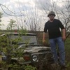 Vitaha, 32, г.Донецк Vitaha, 32, г.Донецк
