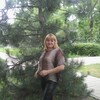 Света, 42, г.Красный Луч Света, 42, г.Красный Луч