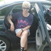 МАРИНА, 50, г.Ярославль МАРИНА, 50, г.Ярославль