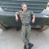 максим, 19, г.Владикавказ максим, 19, г.Владикавказ