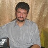 Димыч, 49, г.Рига Димыч, 49, г.Рига