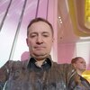 Валера, 38, г.Мурманск Валера, 38, г.Мурманск