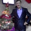 Фарид, 51, г.Советский (Тюменская обл.) Фарид, 51, г.Советский (Тюменская обл.)