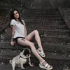 Карина, 18, г.Днепр Карина, 18, г.Днепр