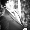 Firuz, 23, г.Душанбе Firuz, 23, г.Душанбе