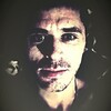 Oleg, 35, г.Варена Oleg, 35, г.Варена