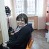 Анастасия Дмитриева, 26, г.Подольск Анастасия Дмитриева, 26, г.Подольск