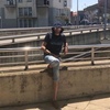 Ba, 30, г.Barcelona Ba, 30, г.Barcelona
