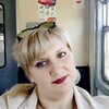 Алёнка, 32, г.Молодечно Алёнка, 32, г.Молодечно