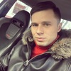 Евгений, 29, г.Лос-Анджелес Евгений, 29, г.Лос-Анджелес