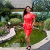 Юля Кель, 27, г.Новый Оскол Юля Кель, 27, г.Новый Оскол