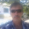 vasilii prohorkin, 44, г.Сарканд vasilii prohorkin, 44, г.Сарканд