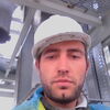 Eduard, 27, г.Полтава Eduard, 27, г.Полтава