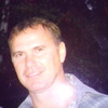 Ed, 46, г.Висагинас Ed, 46, г.Висагинас