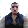 Петя, 27, г.Черновцы Петя, 27, г.Черновцы