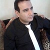 Kourosh, 42, г.Тегеран Kourosh, 42, г.Тегеран