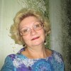 Марина Середкина-Орло, 57, г.Инта Марина Середкина-Орло, 57, г.Инта