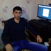 Нарек, 30, г.Ванадзор Нарек, 30, г.Ванадзор