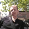 Ruslan, 46, г.Франкфурт-на-Майне Ruslan, 46, г.Франкфурт-на-Майне