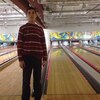 Саша, 19, г.Валенсия Саша, 19, г.Валенсия