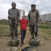 Сергей, 36, г.Варшава Сергей, 36, г.Варшава