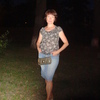 Леся, 45, г.Киев Леся, 45, г.Киев
