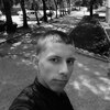Игорь, 17, г.Гродно Игорь, 17, г.Гродно